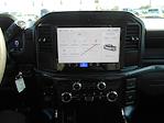 New 2026 Ford F-150 STX SuperCrew Cab for sale #15472 - photo 10