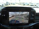 New 2026 Ford F-150 STX SuperCrew Cab for sale #15472 - photo 11
