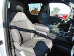 New 2026 Ford F-150 STX SuperCrew Cab for sale #15472 - photo 3