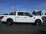 New 2026 Ford F-150 STX SuperCrew Cab for sale #15472 - photo 4