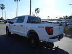 New 2026 Ford F-150 STX SuperCrew Cab for sale #15472 - photo 2
