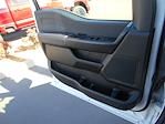 New 2026 Ford F-150 STX SuperCrew Cab for sale #15472 - photo 8