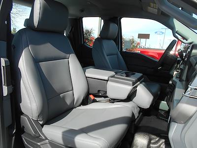 New 2026 Ford F-250 - photo 1