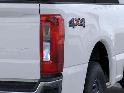 New 2026 Ford F-250 - photo 1