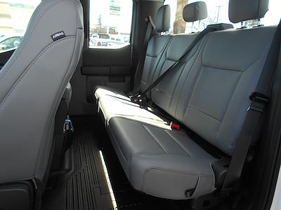 New 2026 Ford F-250 - photo 1