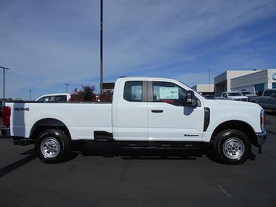 New 2026 Ford F-250 - photo 1