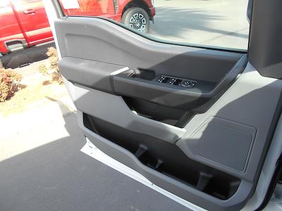 New 2026 Ford F-250 - photo 1