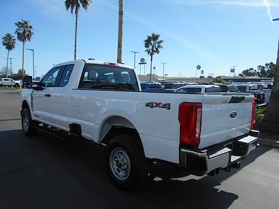 New 2026 Ford F-250 - photo 1