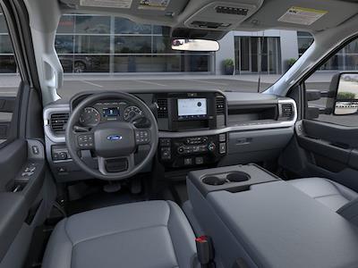 New 2026 Ford F-250 - photo 1