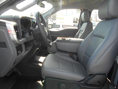 New 2026 Ford F-250 - photo 1