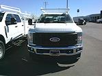 New 2026 Ford F-250 Super Cab Service Truck for sale #15473 - photo 15