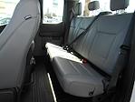 New 2026 Ford F-250 Super Cab Service Truck for sale #15473 - photo 18
