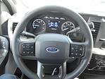 New 2026 Ford F-250 Super Cab Service Truck for sale #15473 - photo 3