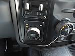 New 2026 Ford F-250 Super Cab Service Truck for sale #15473 - photo 6