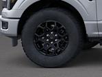 New 2026 Ford F-150 Lariat SuperCrew Cab for sale #15478 - photo 19