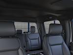 New 2026 Ford F-150 Lariat SuperCrew Cab for sale #15478 - photo 22