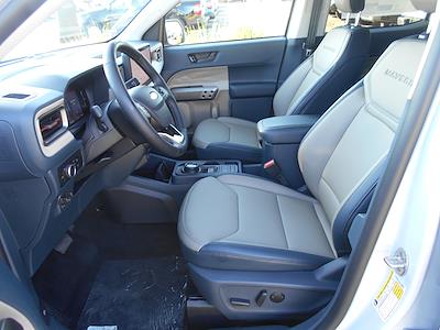 New 2026 Ford Maverick - photo 1