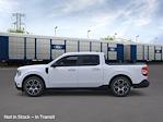2026 Ford Maverick SuperCrew Cab AWD Pickup for sale #15479 - photo 5