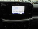 2025 Ford F-550 Regular Cab DRW 4x4 Cab Chassis for sale #15480 - photo 25