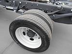 2025 Ford F-550 Regular Cab DRW 4x4 Cab Chassis for sale #15480 - photo 31