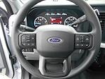 2025 Ford F-550 Regular Cab DRW 4x4 Cab Chassis for sale #15480 - photo 6