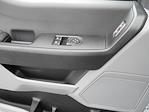 2025 Ford F-550 Regular Cab DRW 4x4 Cab Chassis for sale #15480 - photo 7