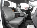 2025 Ford F-550 Regular Cab DRW 4x4 Cab Chassis for sale #15480 - photo 8