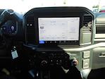 2025 Ford F-150 SuperCrew Cab 4x4 Pickup for sale #15481 - photo 11