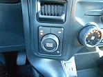 2025 Ford F-150 SuperCrew Cab 4x4 Pickup for sale #15481 - photo 13