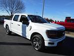 2025 Ford F-150 SuperCrew Cab 4x4 Pickup for sale #15481 - photo 3