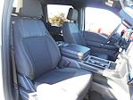 2025 Ford F-150 SuperCrew Cab 4x4 Pickup for sale #15481 - photo 4
