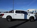 2025 Ford F-150 SuperCrew Cab 4x4 Pickup for sale #15481 - photo 5