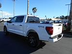 2025 Ford F-150 SuperCrew Cab 4x4 Pickup for sale #15481 - photo 2