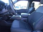 2025 Ford F-150 SuperCrew Cab 4x4 Pickup for sale #15481 - photo 8