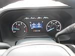 2025 Ford F-550 Crew Cab DRW 4x4 Contractor Truck for sale #15482 - photo 10