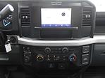 2025 Ford F-550 Crew Cab DRW 4x4 Contractor Truck for sale #15482 - photo 12