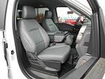2025 Ford F-550 Crew Cab DRW 4x4 Contractor Truck for sale #15482 - photo 7