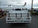 New 2025 Ford F-550 Crew Cab Contractor Truck for sale #15482 - photo 26