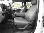 New 2025 Ford F-550 Crew Cab Contractor Truck for sale #15482 - photo 28