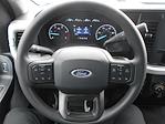 New 2025 Ford F-550 Crew Cab Contractor Truck for sale #15482 - photo 33