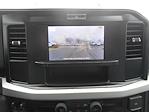 New 2025 Ford F-550 Crew Cab Contractor Truck for sale #15482 - photo 35