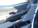 New 2025 Ford F-550 Crew Cab Combo Body for sale #15483 - photo 10