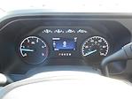 New 2025 Ford F-550 Crew Cab Combo Body for sale #15483 - photo 11