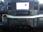New 2025 Ford F-550 Crew Cab Combo Body for sale #15483 - photo 13