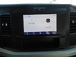 New 2025 Ford F-550 Crew Cab Combo Body for sale #15483 - photo 14
