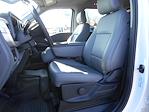New 2025 Ford F-550 Crew Cab Combo Body for sale #15483 - photo 7