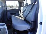 New 2025 Ford F-550 Crew Cab Combo Body for sale #15483 - photo 9