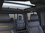 2026 Ford F-150 SuperCrew Cab 4x4 Pickup for sale #15486 - photo 22
