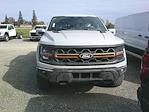 New 2026 Ford F-150 Tremor SuperCrew Cab for sale #15486 - photo 25