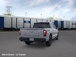 2026 Ford F-150 SuperCrew Cab 4x4 Pickup for sale #15486 - photo 8